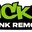 Junk Removal and Trash Pickup Service in Locust Grove Virginia logo